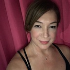 YANELIS ORO avatar