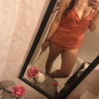 Alejandra Bracamontes avatar