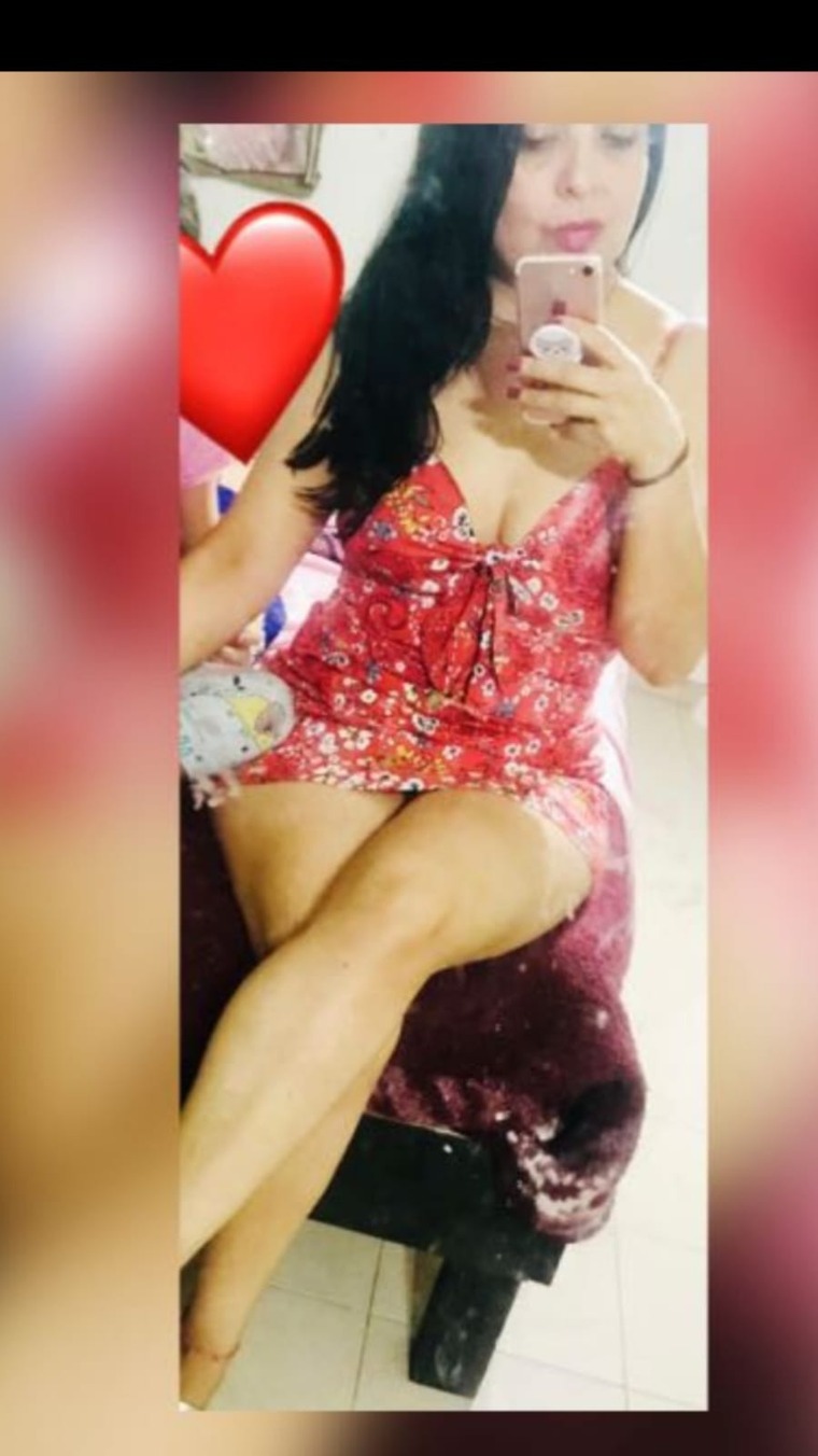Alejandra Bracamontes cover image