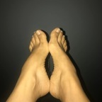 OnlyLesbianFeet avatar