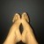 OnlyLesbianFeet avatar