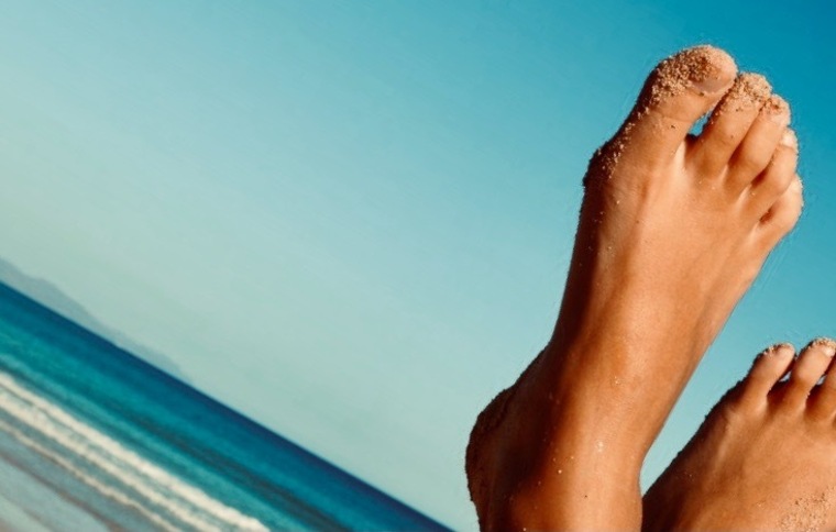 OnlyLesbianFeet cover image