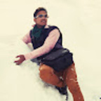 hitesh bhatt avatar