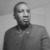 Giscard DOUALA avatar