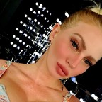 Valeria avatar