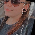 Mary_Jane420 avatar