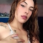 sweet_cinnamon2 avatar