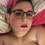 Katie avatar