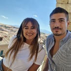 Gio & Kim avatar