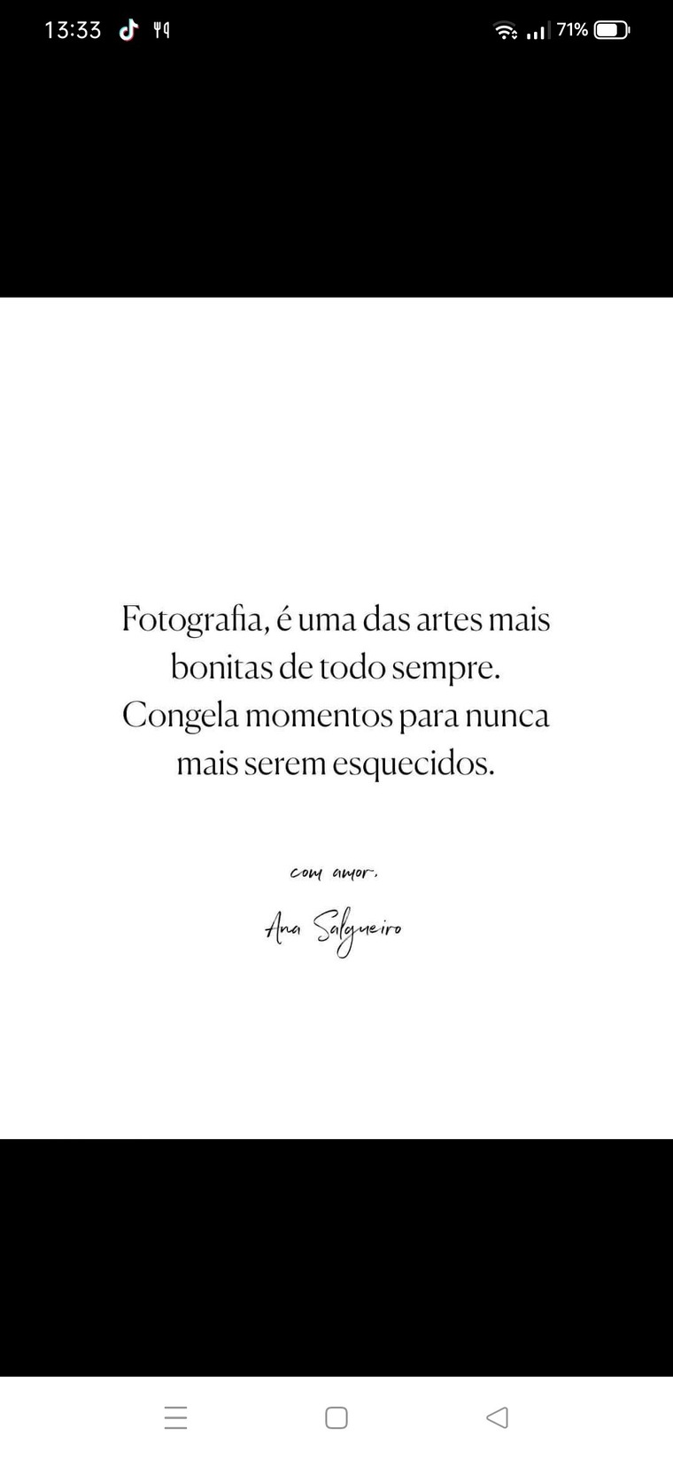 Susana Martins cover image