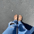 sexyfeet69 avatar