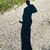 BeneDick avatar