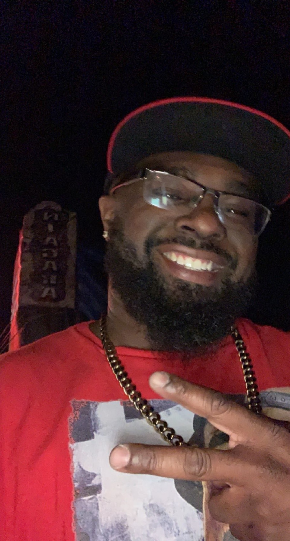 Chef Daddy banner image