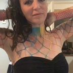 SavorySilkS avatar