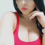 Catalina sensual avatar