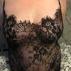 CurvyBlonde avatar