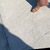 Petitefeet347 avatar