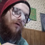 Beardedkushman avatar