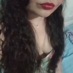 Paloma Brito avatar