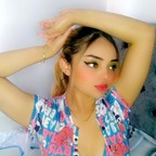 Katte Ruiz avatar