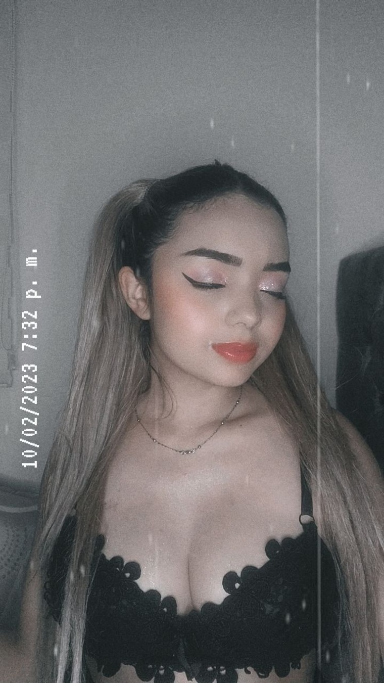 Katte Ruiz cover image