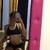 Jessi 🥵 avatar
