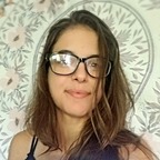 Emily avatar