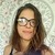 Emily avatar