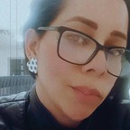 Valeria rica rica avatar