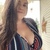 u25652261 avatar