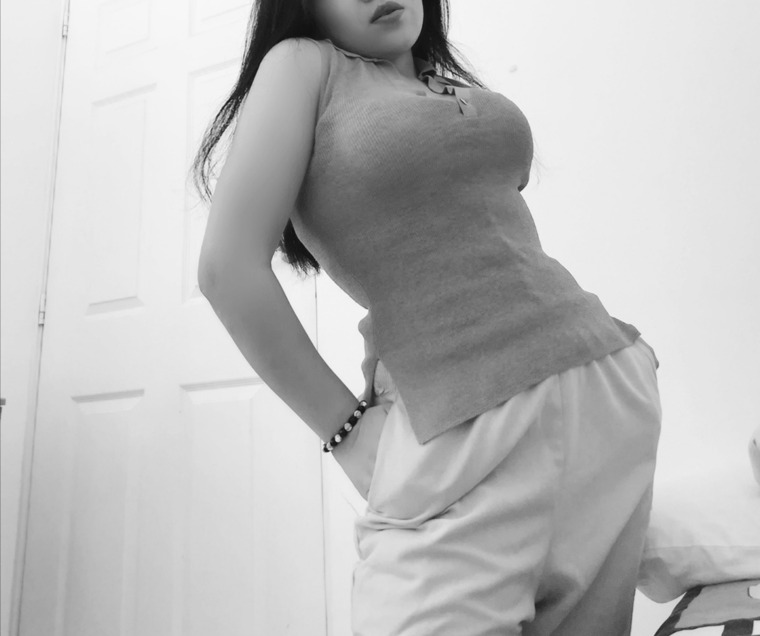 Soy Esthy cover image