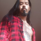 Yue avatar