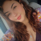 Sabrina avatar