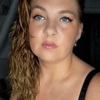 Curvygirl avatar