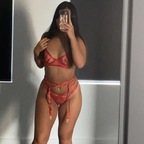 Nastyyyasian avatar