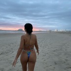 Lalalatina avatar