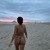 Lalalatina avatar