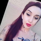 Tamara avatar