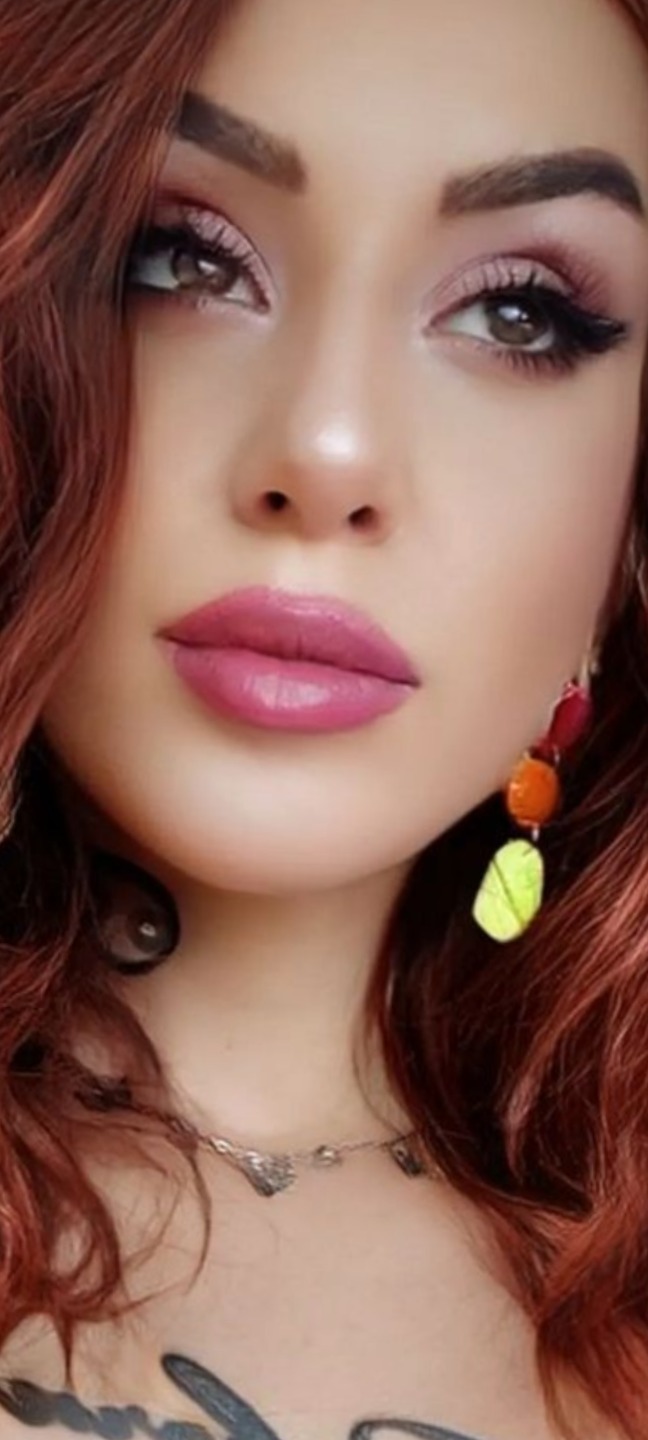 Tamara banner image