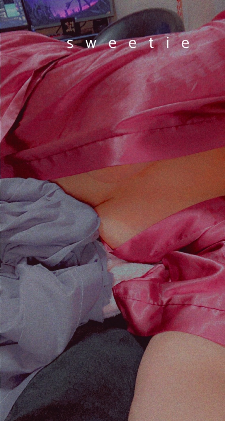 Kaary Scall banner image