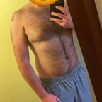 Jakeb5927 avatar