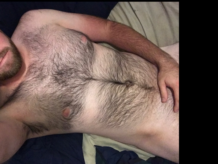 Jakeb5927 cover image