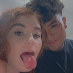 Peaches N’ Ricky avatar