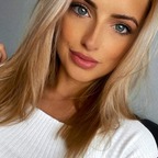 QueenPeach avatar