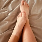 Mummas Toes avatar