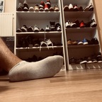 🧦 avatar