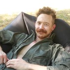 Salt_n_Ginger avatar