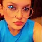 Karla Salgado avatar