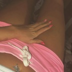 Princess$ofia avatar