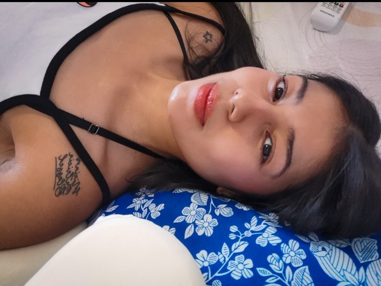 Taylor R cover image